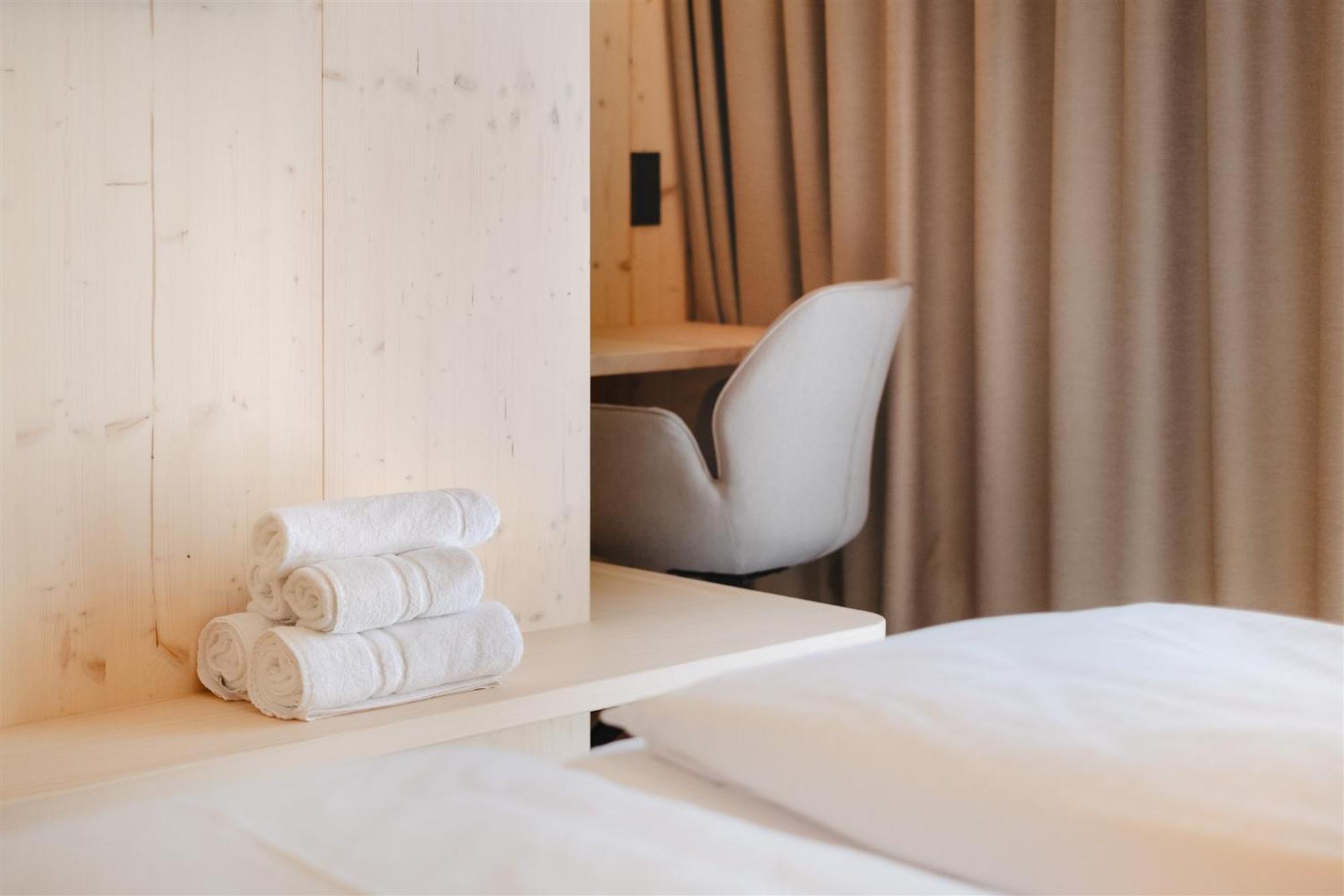 B&B Hotel Zimmerei Mit Fruehstueck Lunz am See Kültér fotó