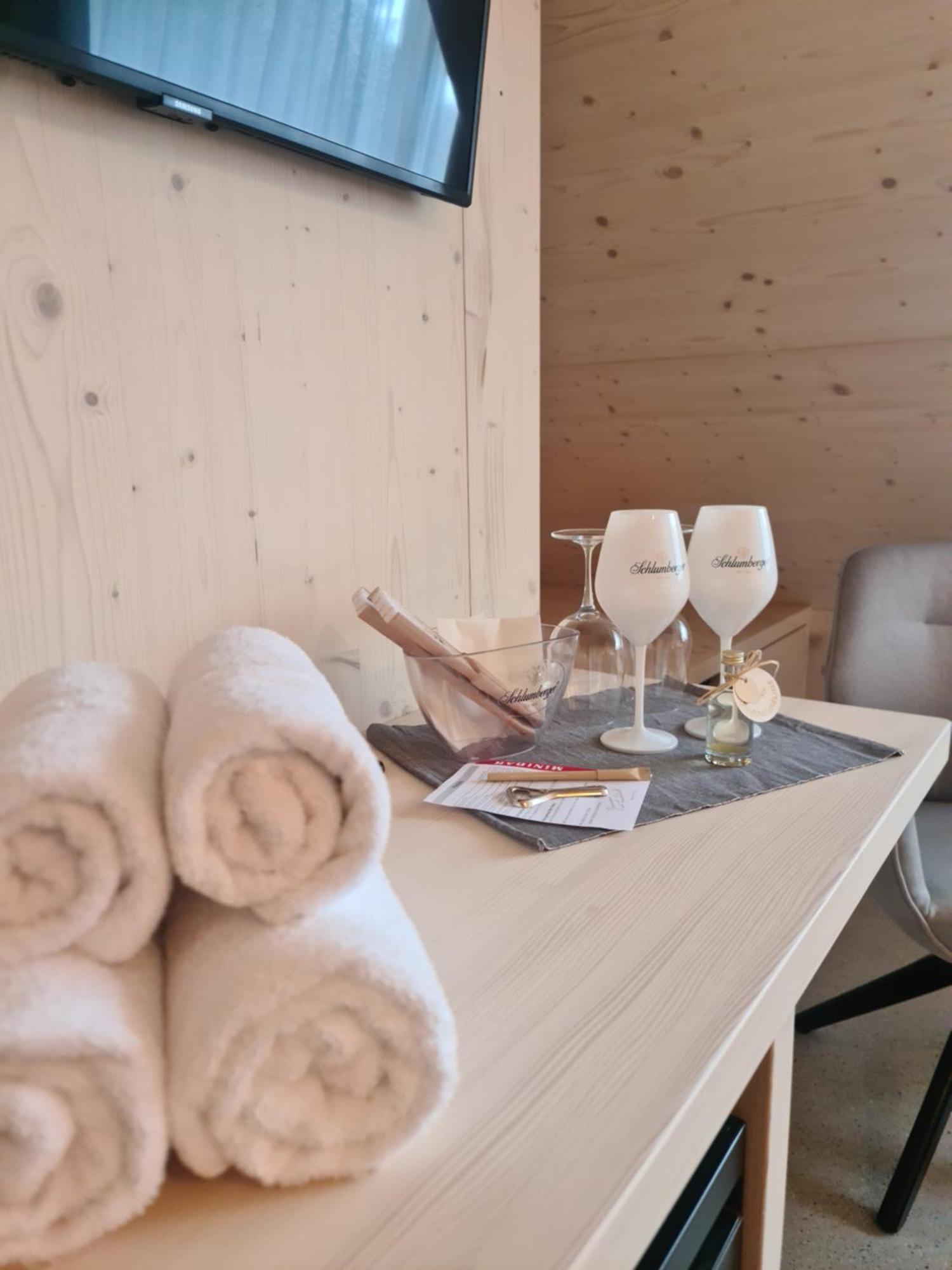 B&B Hotel Zimmerei Mit Fruehstueck Lunz am See Kültér fotó